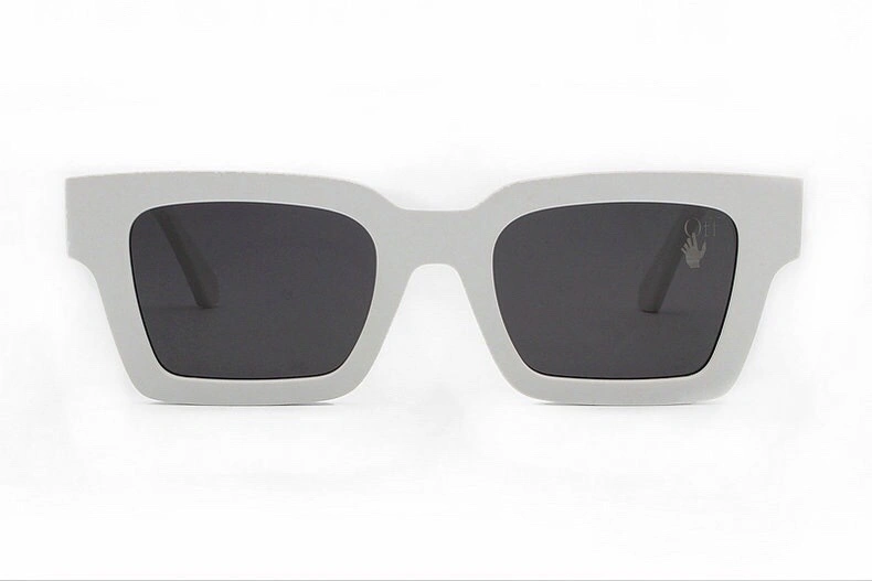 &Barbara-- 40001 item : B-S132A2723A