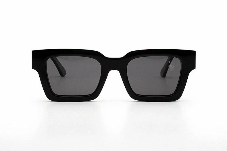 &Barbara-- 40001 item : B-S132A2724A