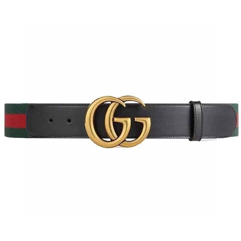 Barbara-- 409416-HE21T-8476 item:C-S179K2533R