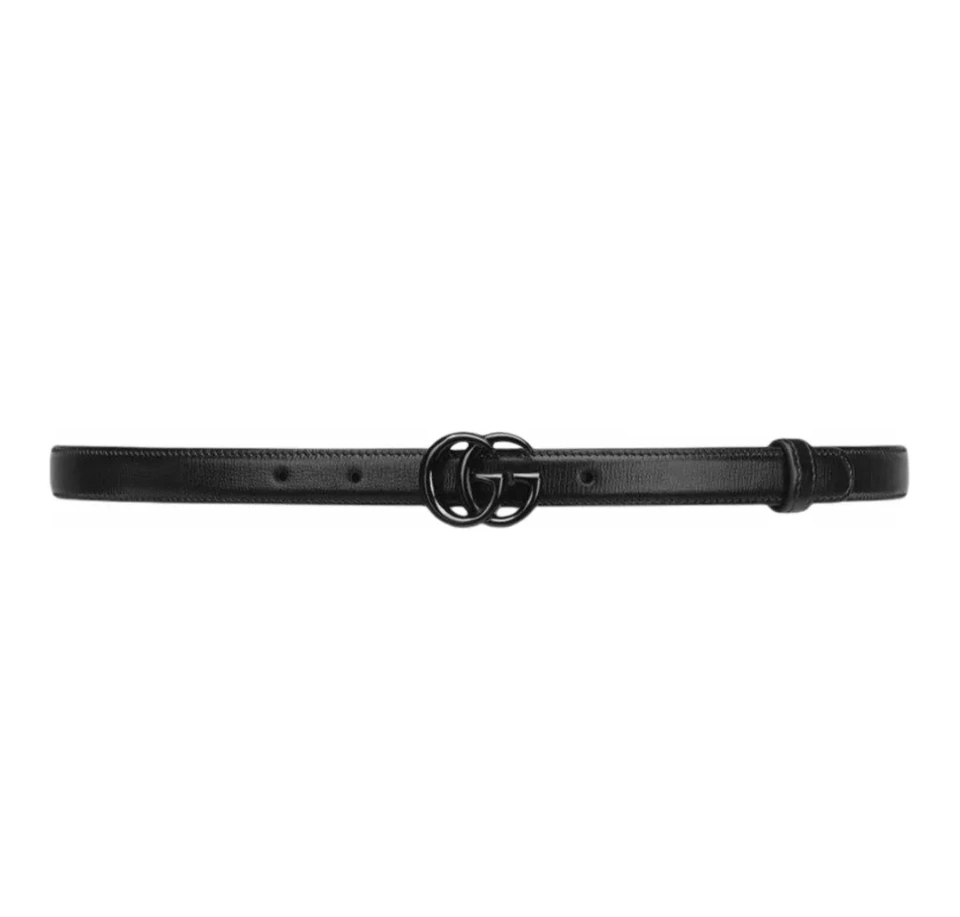 Barbara-- 409417-18YXV-1000 Marmont item:C-S179L0610R