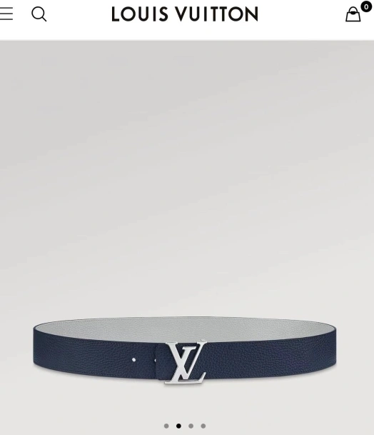 &Barbara-- 40mm Togo logo A24 item:C-S323B2568