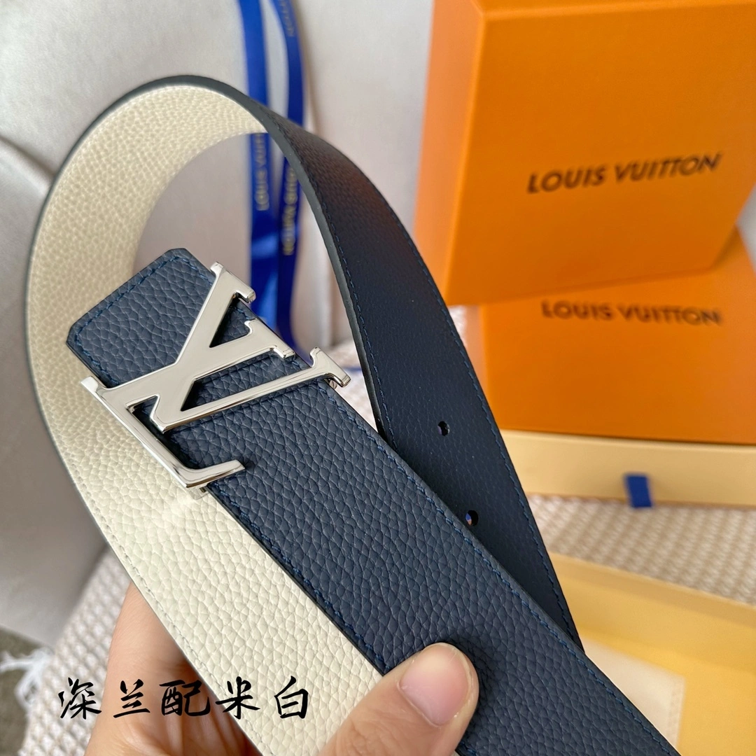 &Barbara-- 40mm Togo logo A24 item:C-S323B2568