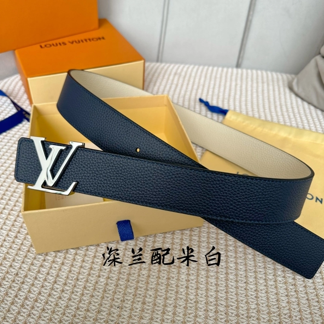 &Barbara-- 40mm Togo logo A24 item:C-S323B2568