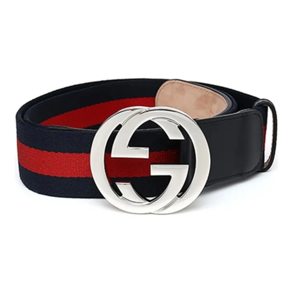 Barbara-- 411924-H917N-8497 Calfskin item:C-S179K2535R