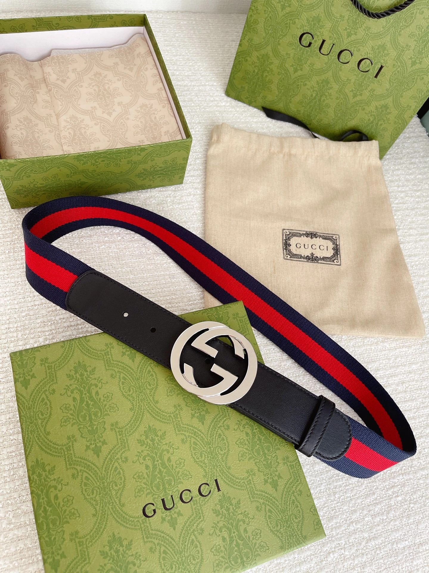 Barbara-- 411924-H917N-8497 Calfskin item:C-S179K2535R