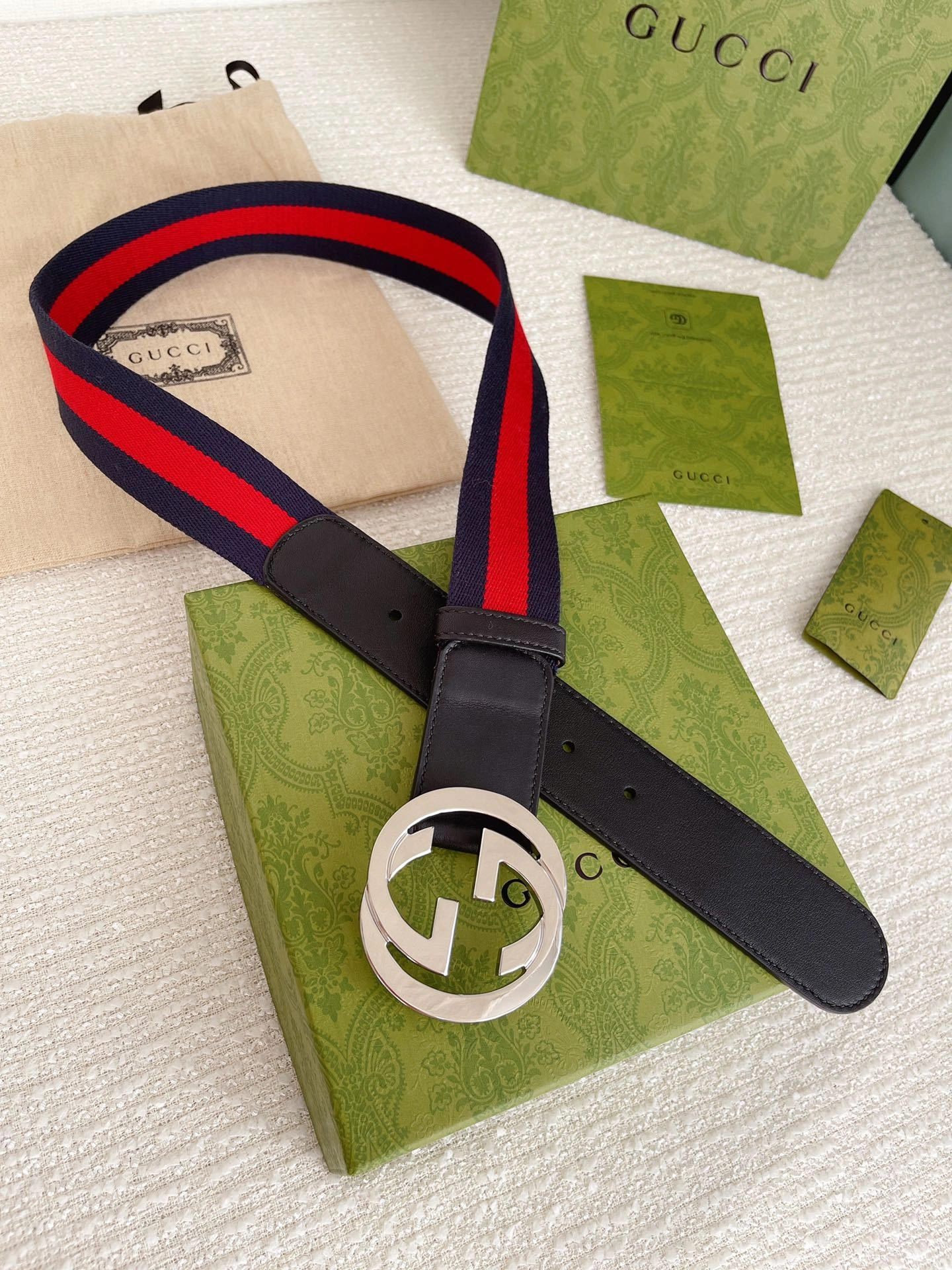 Barbara-- 411924-H917N-8497 Calfskin item:C-S179K2535R