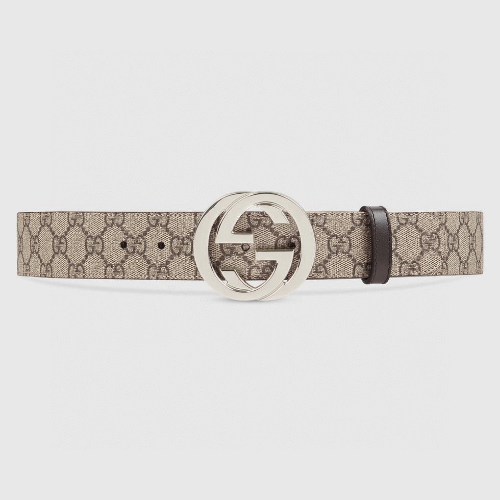Barbara-- 411924-KGDHN-9643 4CM item:C-S179K1829