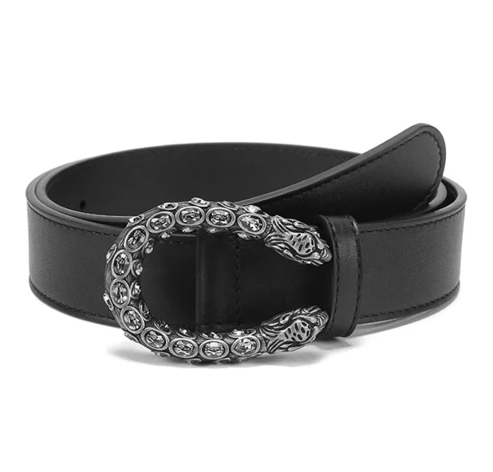 Barbara-- 432142-AP0IN-8176 Calfskin item:C-S179L0691R