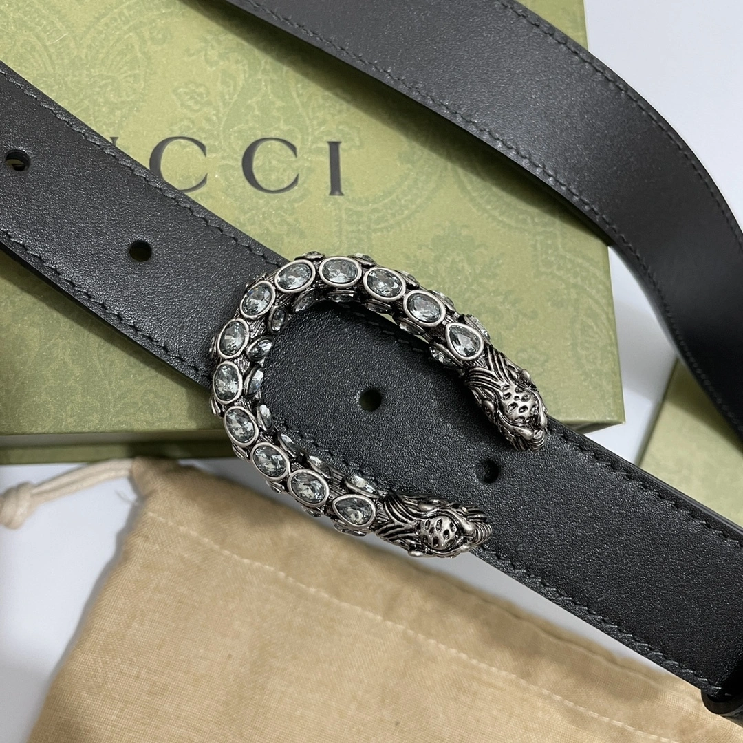 Barbara-- 432142-AP0IN-8176 Calfskin item:C-S179L0691R