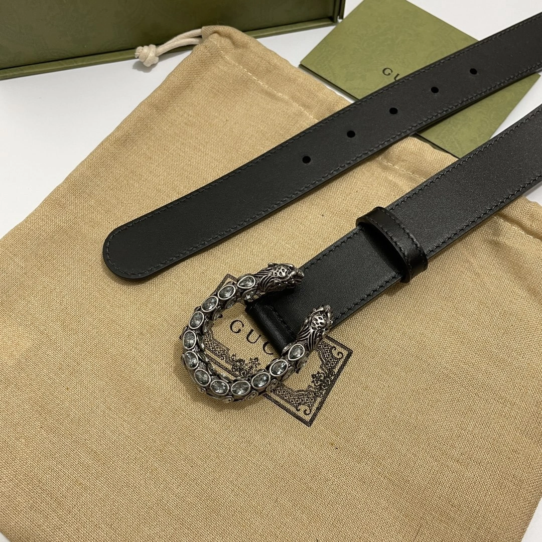 Barbara-- 432142-AP0IN-8176 Calfskin item:C-S179L0691R