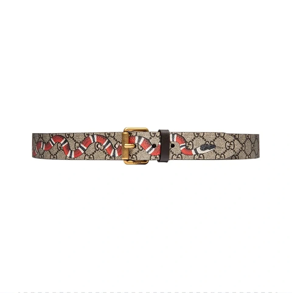 Barbara-- 434520-K5O1T-8692 Alessandro Michele item:C-S179L0667R