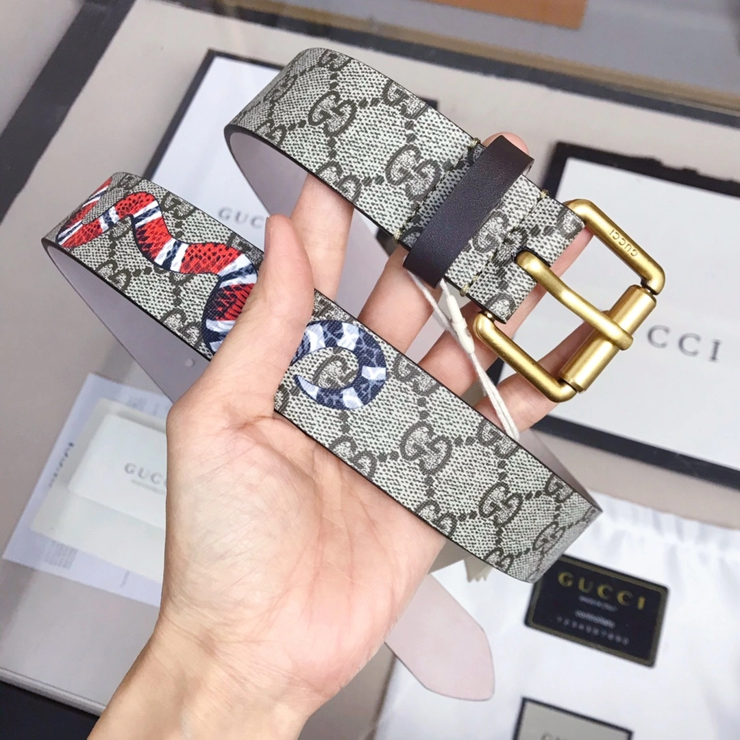 Barbara-- 434520-K5O1T-8692 Alessandro Michele item:C-S179L0667R