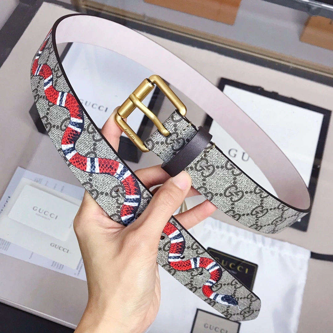 Barbara-- 434520-K5O1T-8692 Alessandro Michele item:C-S179L0667R