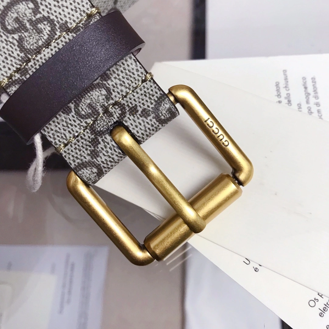 Barbara-- 434520-K5O1T-8692 Alessandro Michele item:C-S179L0667R