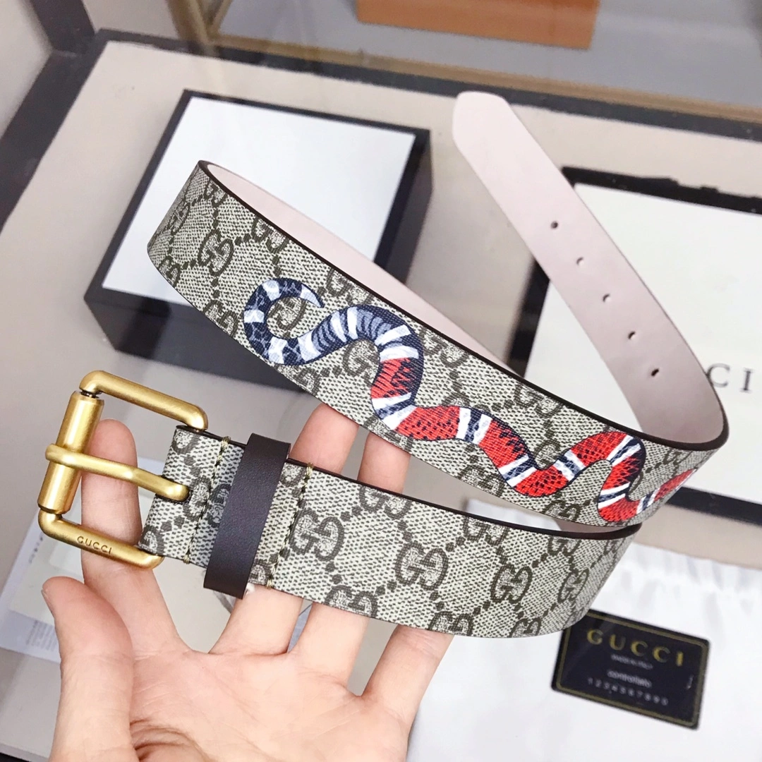 Barbara-- 434520-K5O1T-8692 Alessandro Michele item:C-S179L0667R