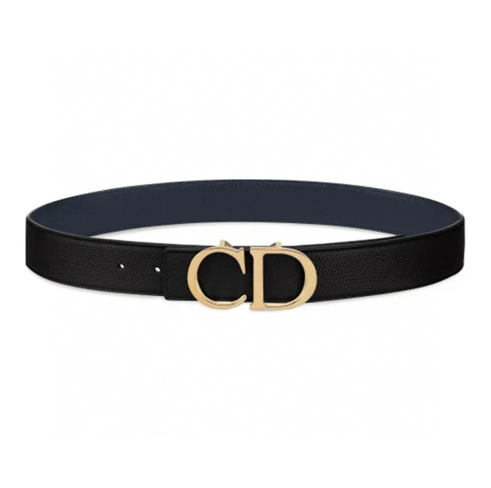 Barbara-- 4353ORTAM-H16Q reversible cowhide item:D-S000A1921R