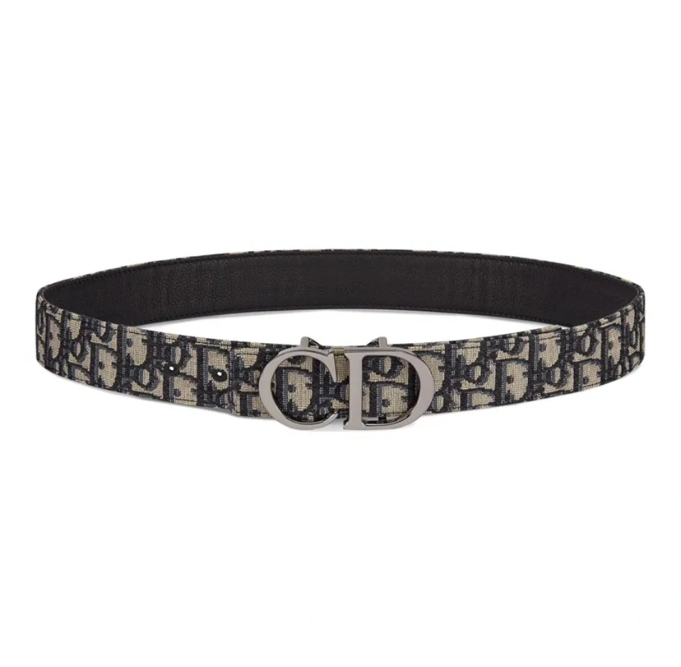 Barbara-- 4353RUYSE-H05E cowhide three piece--reversible item:C-S179K2532R