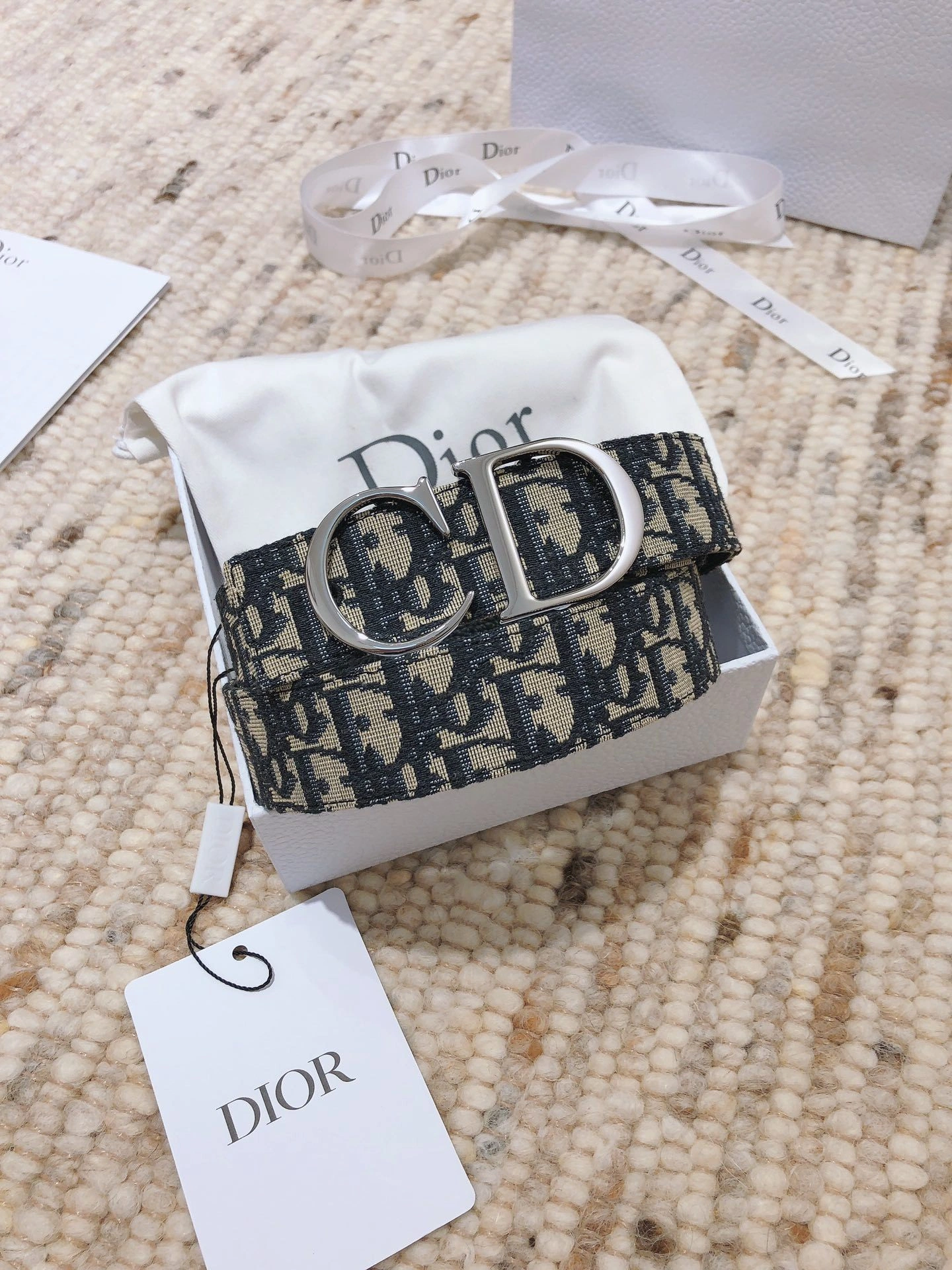 Barbara-- 4353RUYSE-H05E cowhide three piece--reversible item:C-S179K2532R