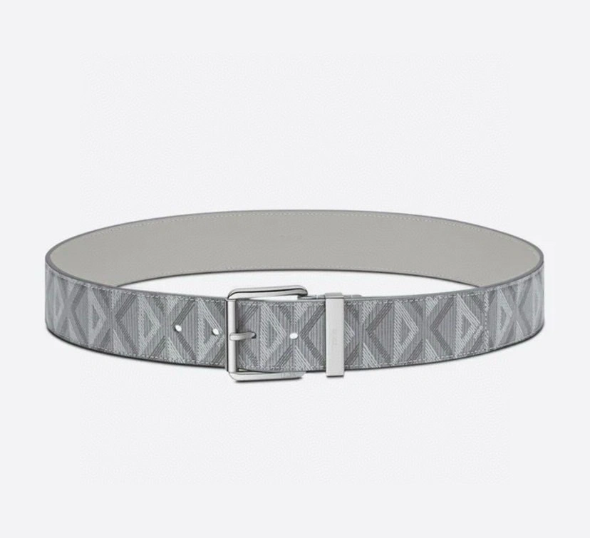 Barbara-- 4423PLCDPH42E cowhide 35 MM item:D-S333A1985R