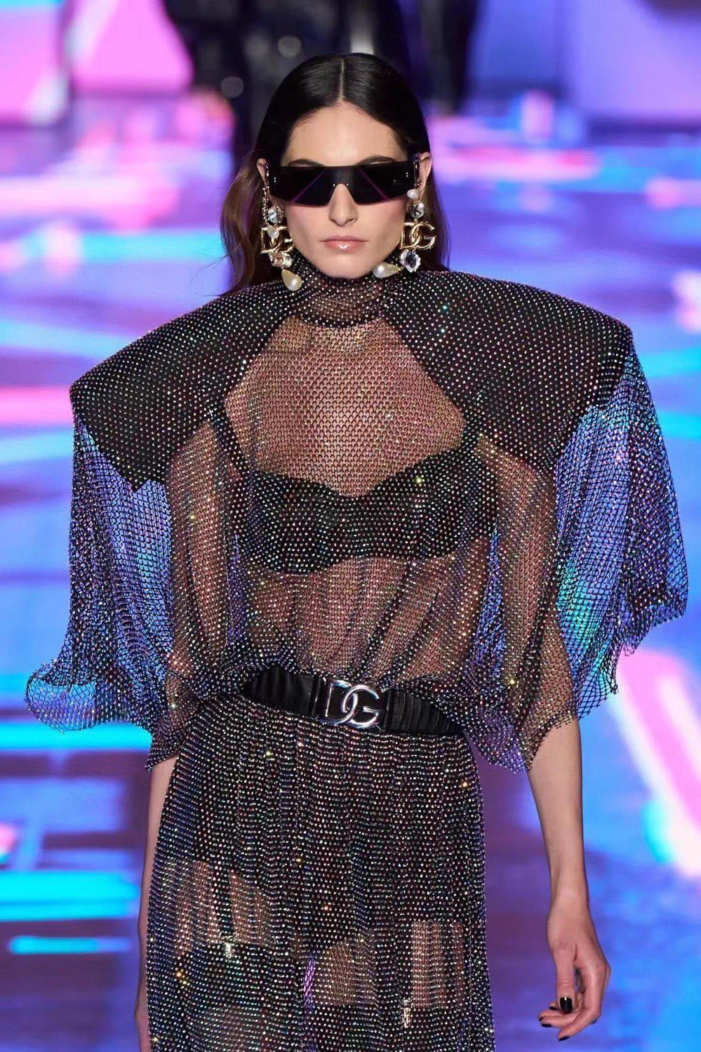 Barbara-- 4429 6Colour item:C-S132B11123-6