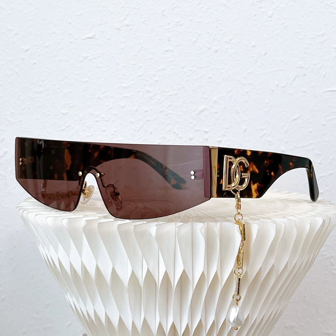 Barbara-- 4429 6Colour item:C-S132B11123-6
