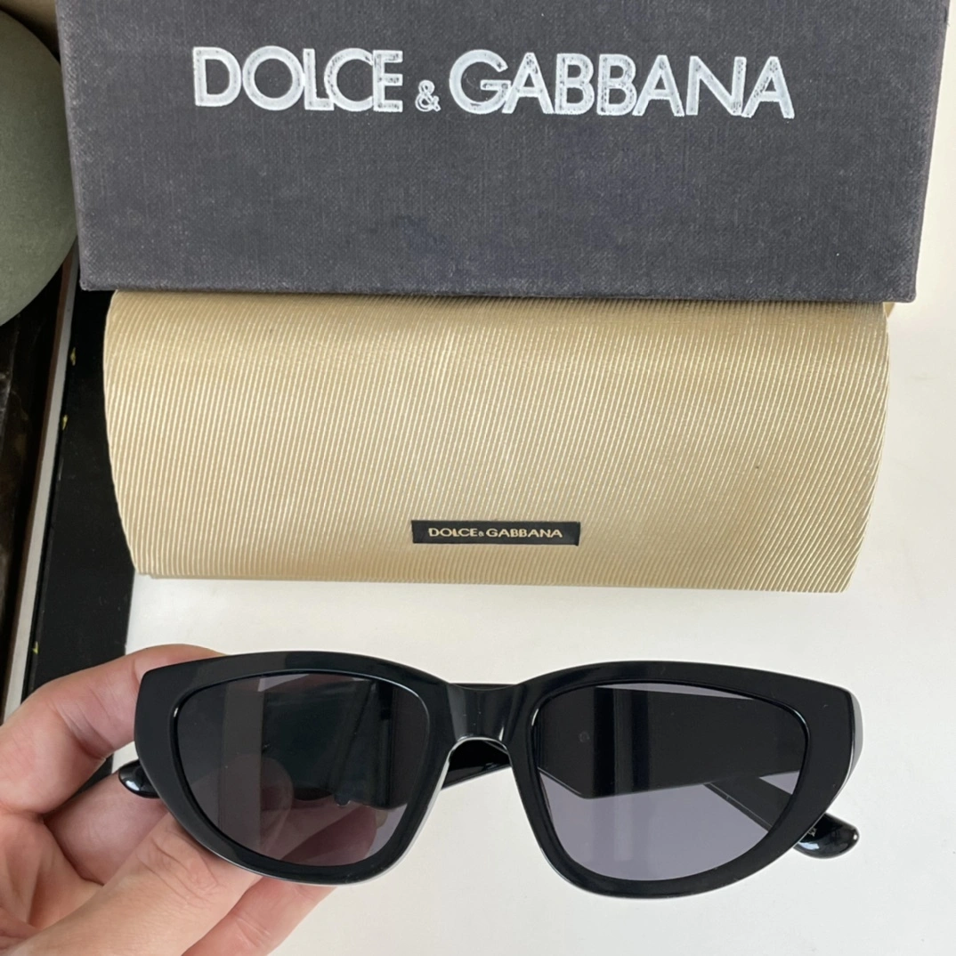 Barbara-- 4438 7Colour item:C-S132B11148-7