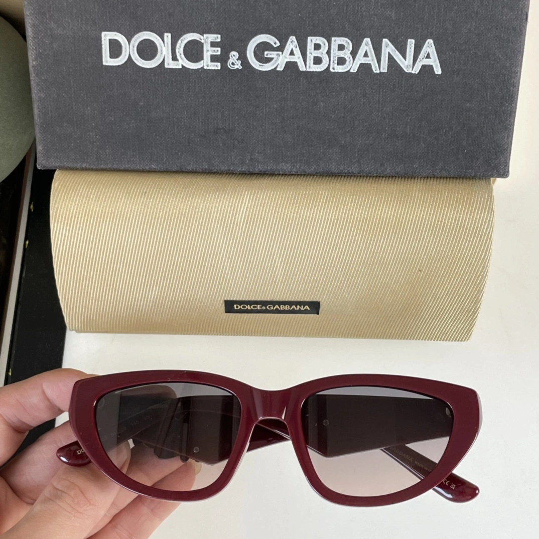 Barbara-- 4438 7Colour item:C-S132B11148-7