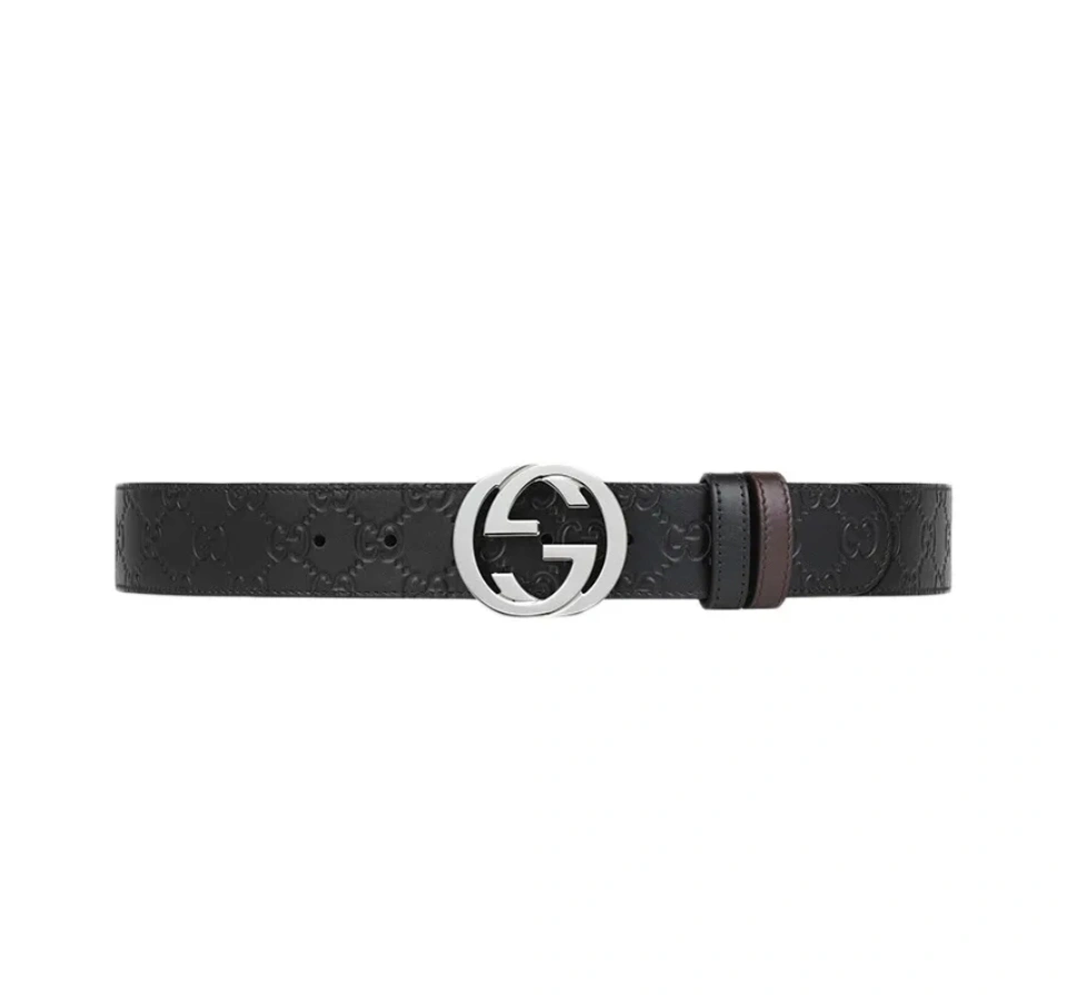 &Barbara-- 473030-CWCWN-1070 Calfskin item:C-S179K2531R