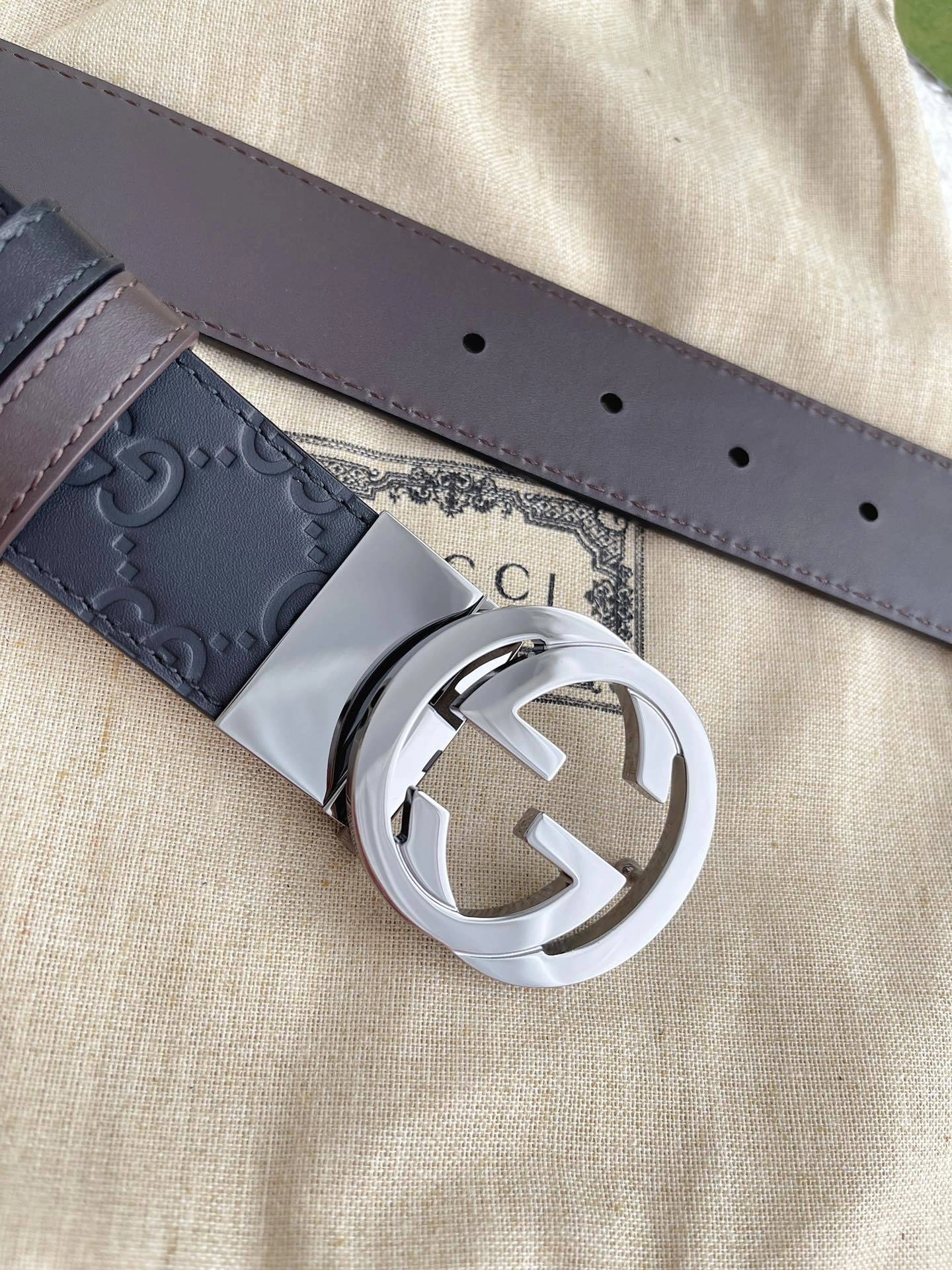 &Barbara-- 473030-CWCWN-1070 Calfskin item:C-S179K2531R