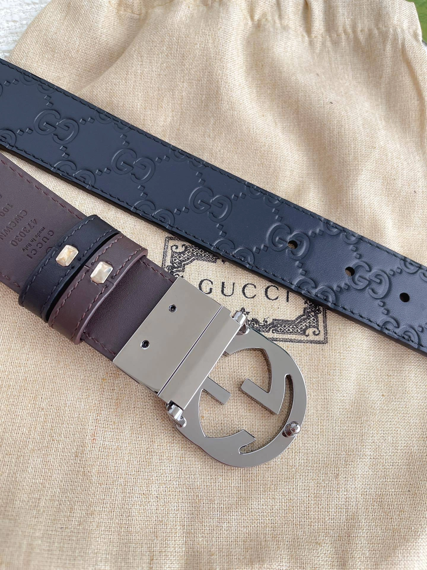 &Barbara-- 473030-CWCWN-1070 Calfskin item:C-S179K2531R