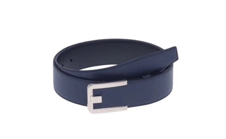 Barbara-- 4CM item:C-S179K1861