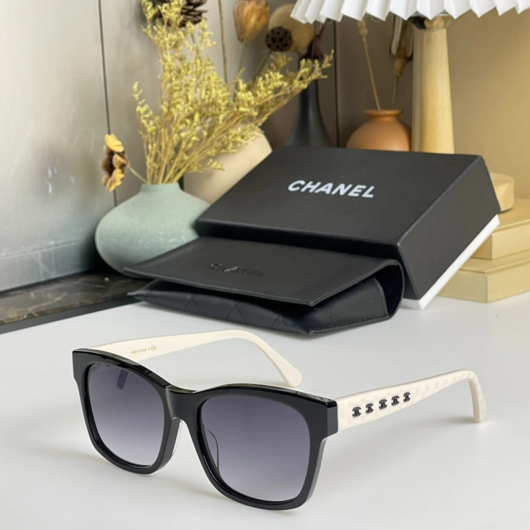 &Barbara-- 4Colour item:C-S132B1143-4
