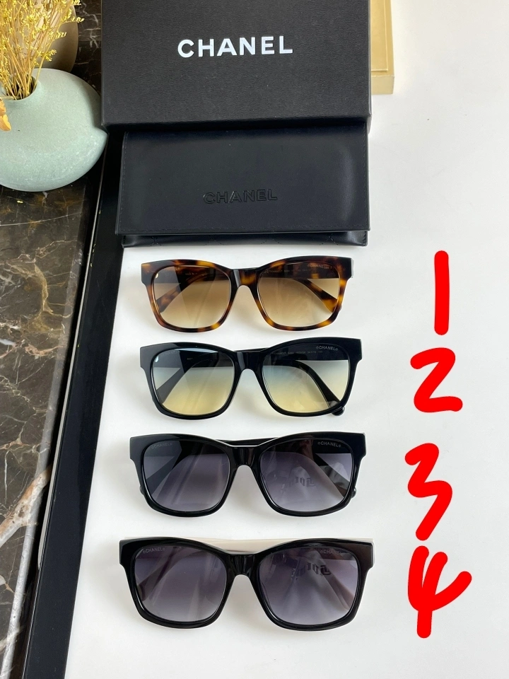 &Barbara-- 4Colour item:C-S132B1143-4