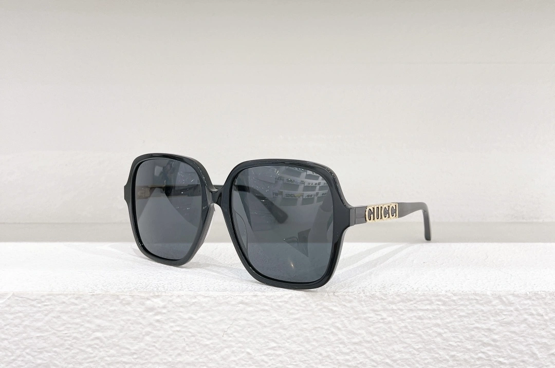 Barbara-- 4Colour item:C-S132D01159-4