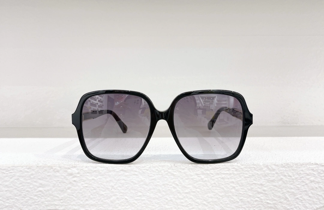 Barbara-- 4Colour item:C-S132D01159-4