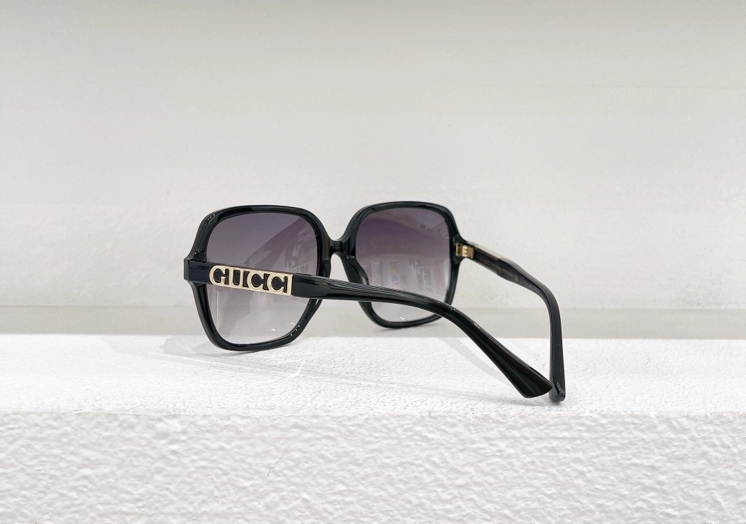 Barbara-- 4Colour item:C-S132D01159-4