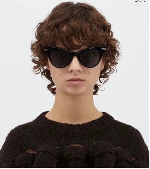 Barbara-- 4Colour item:C-S132D0119-4
