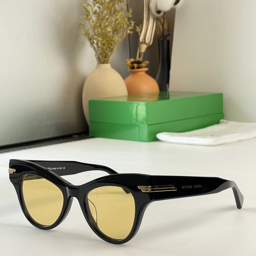 Barbara-- 4Colour item:C-S132D0119-4