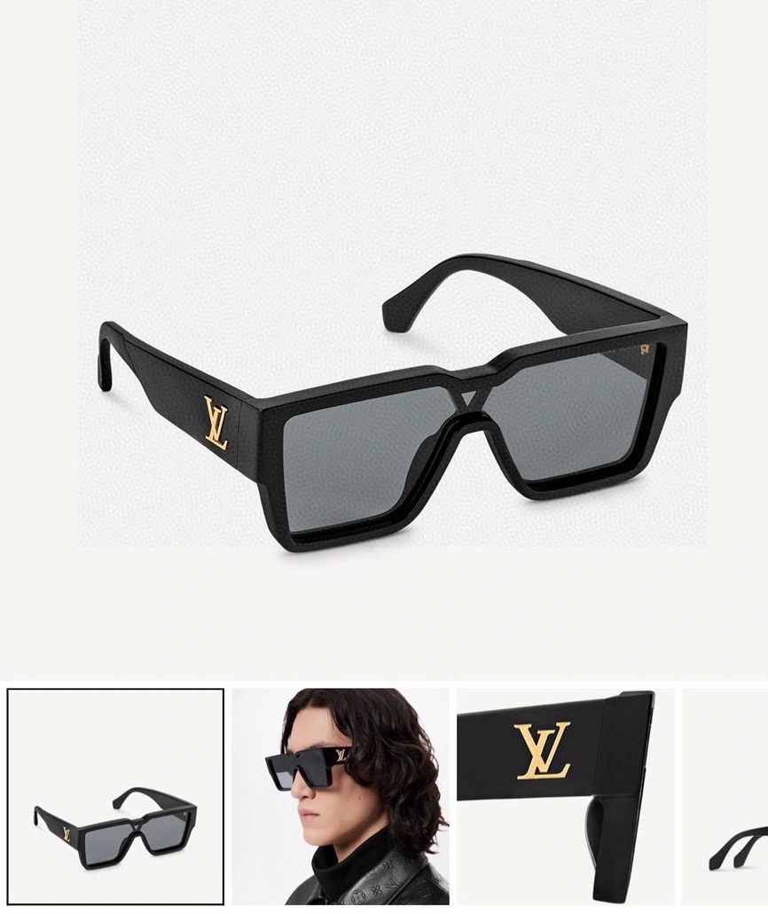 &&Barbara-- 4Colour item:C-S132D0122-4