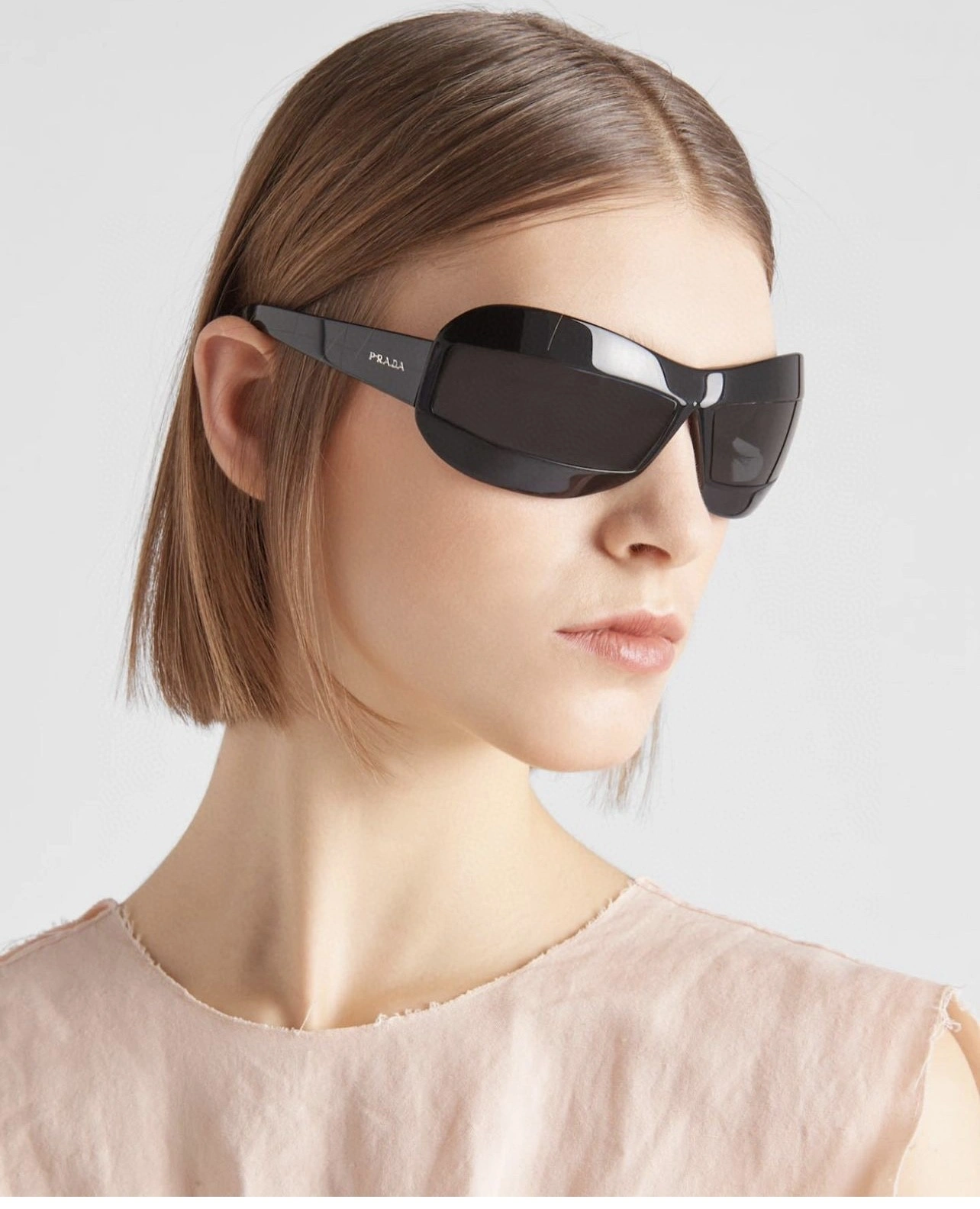 Barbara-- 4Colour item:C-S132D0145-4