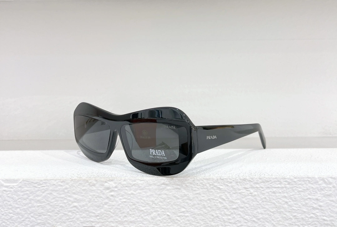 Barbara-- 4Colour item:C-S132D0145-4