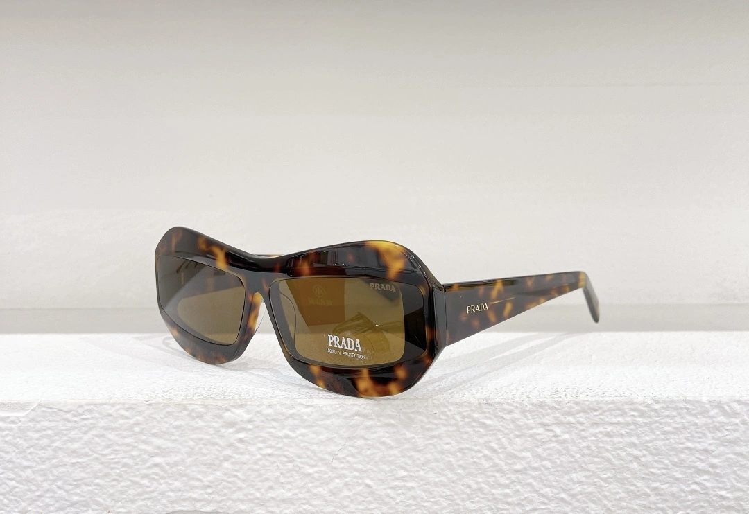 Barbara-- 4Colour item:C-S132D0145-4