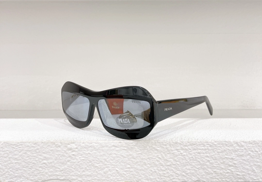 Barbara-- 4Colour item:C-S132D0145-4