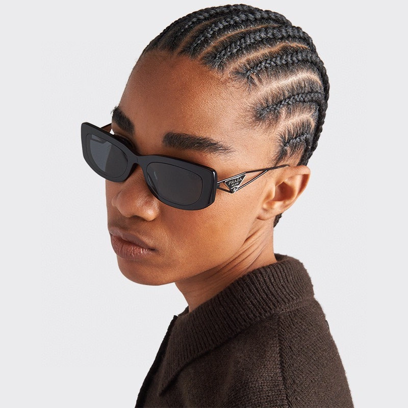 &&&Barbara-- 4Colour item:C-S132D0150-4