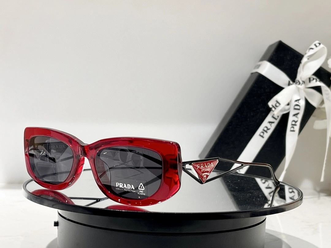 &&&Barbara-- 4Colour item:C-S132D0150-4