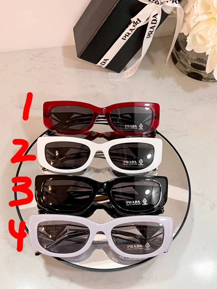 &&&Barbara-- 4Colour item:C-S132D0150-4