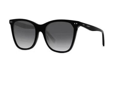 &Barbara-- 4Colour item:C-S132D0155-4