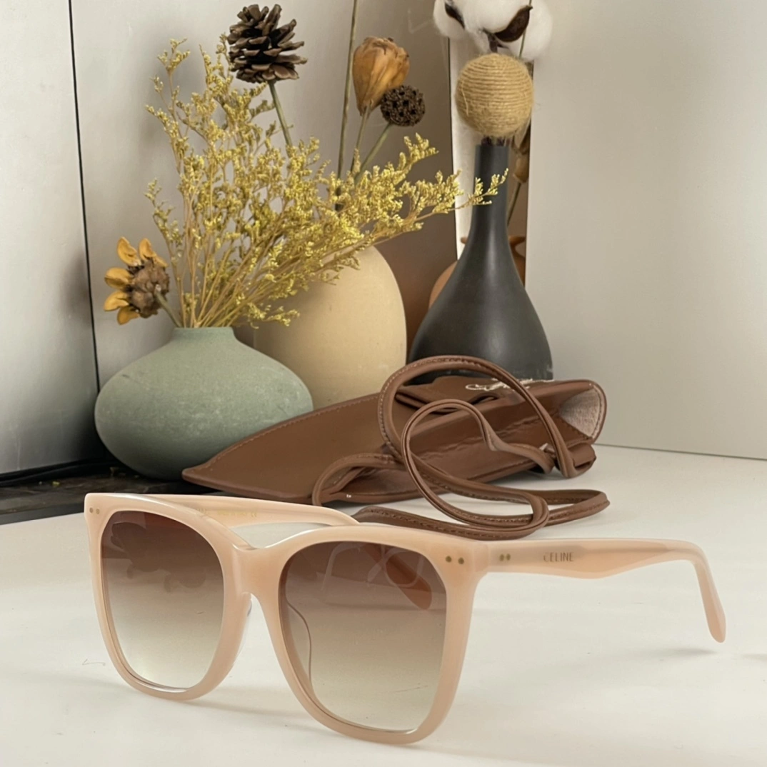&Barbara-- 4Colour item:C-S132D0155-4