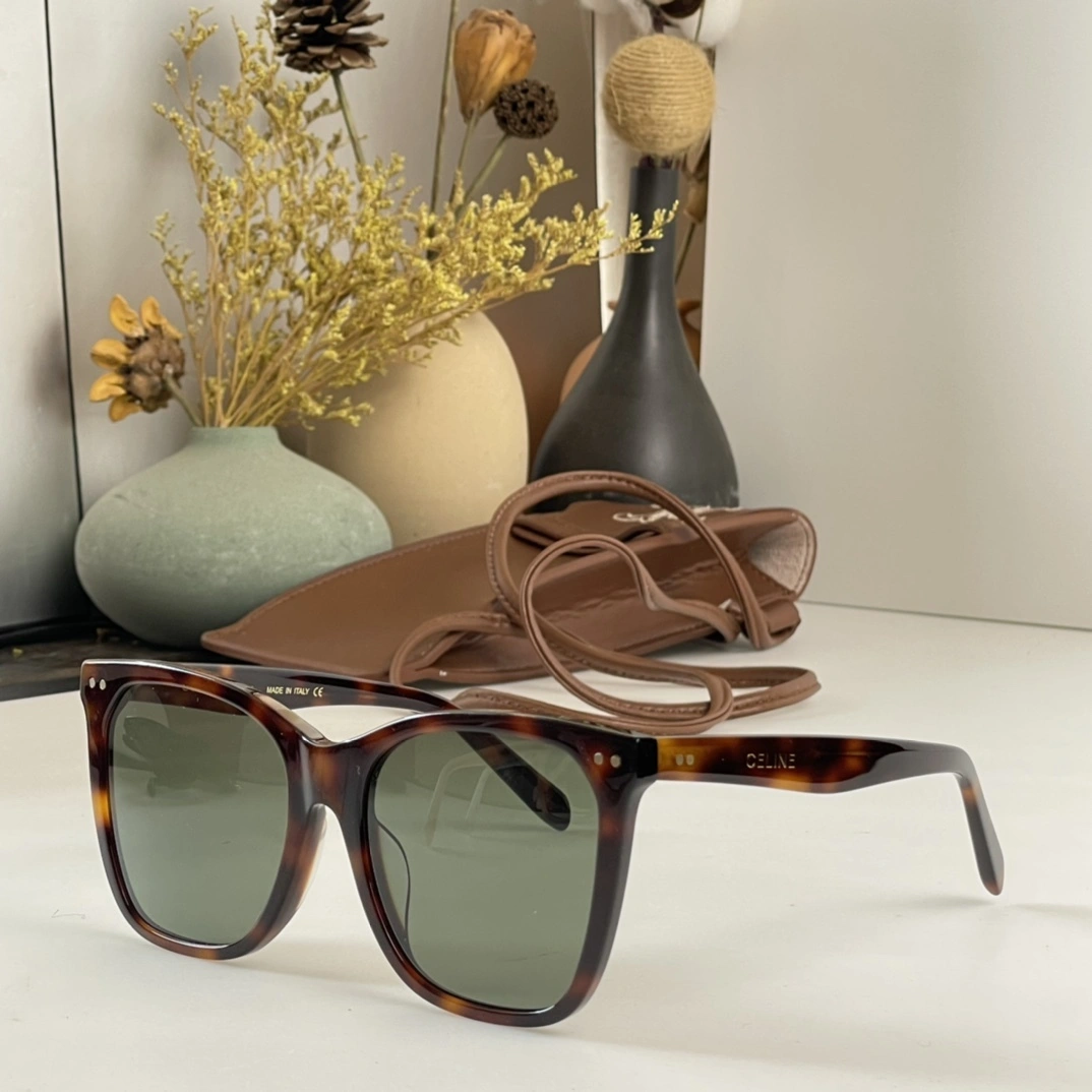 &Barbara-- 4Colour item:C-S132D0155-4