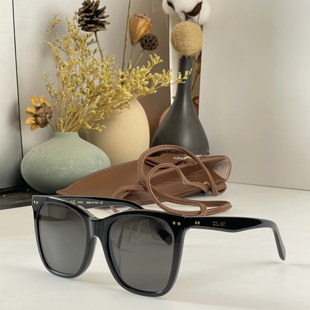 &Barbara-- 4Colour item:C-S132D0155-4